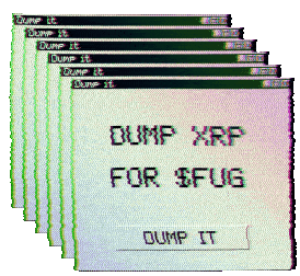 dump