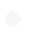 pumpfun